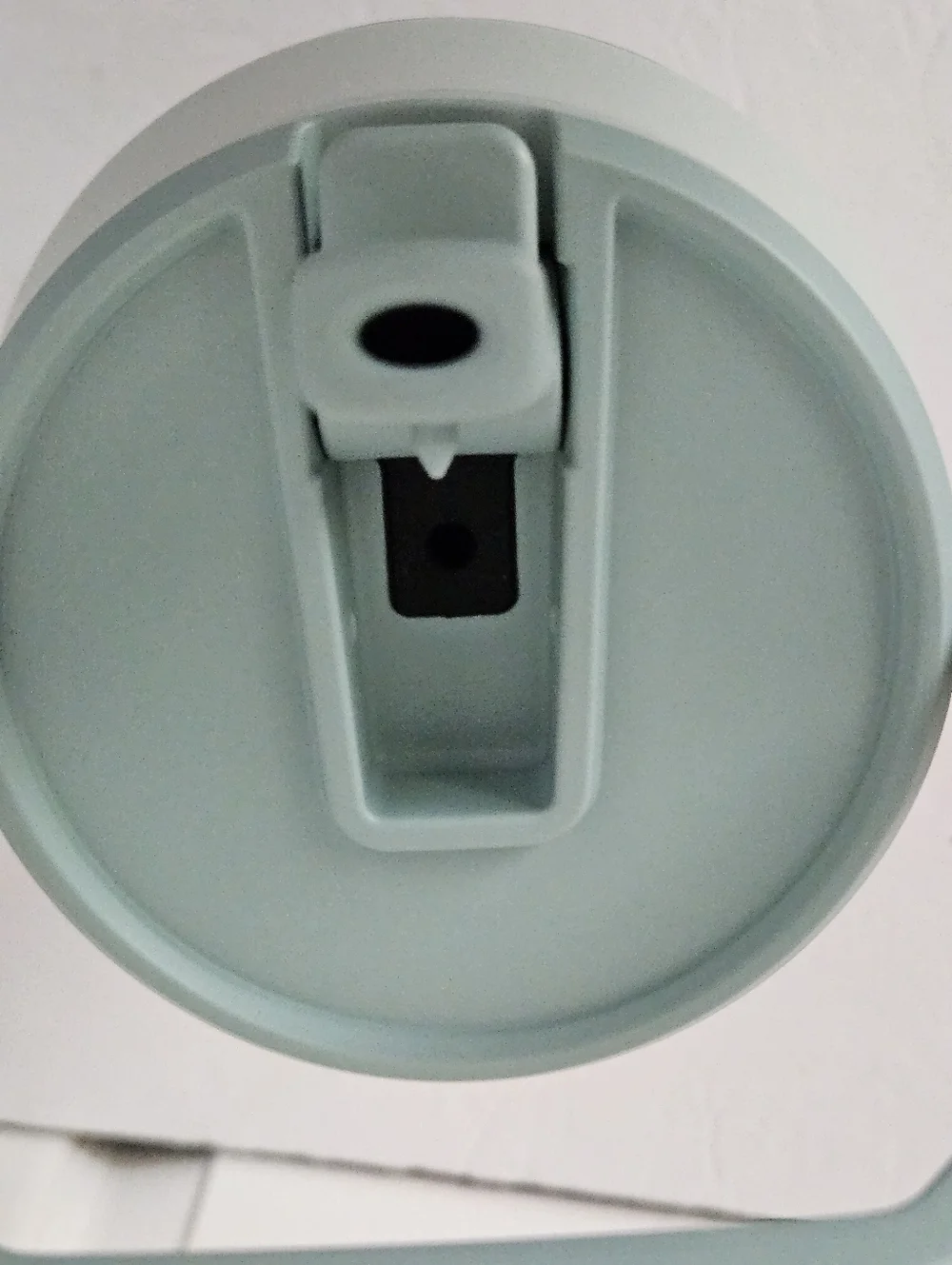 Stanley NWT Flip Straw Jug - Picture 5 of 7
